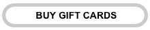         BUY GIFT CARDS                   
      




